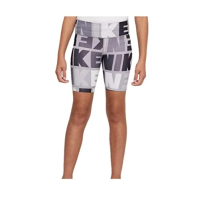 Afbeelding van Nike Dri FIT One Kids Short