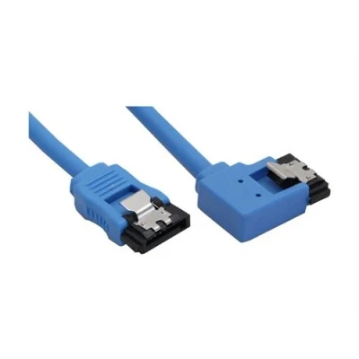 Image de InLine câble SATA 50 cm