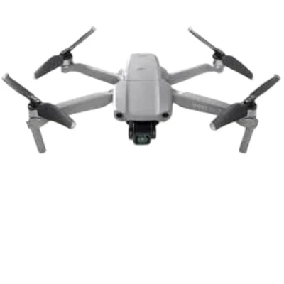 Afbeelding van DJI verzekering Care Refresh voor Mavic Air 2