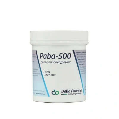 Afbeelding van Echinacerola 1600 bio