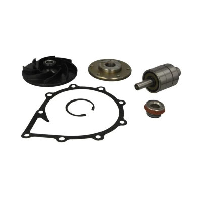 Afbeelding van DT Spare Parts 3.90607 Reparatieset, waterpomp