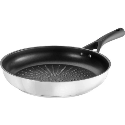 Afbeelding van Pyrex Expert Touch Koekenpan Ø 30 cm
