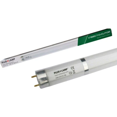 Afbeelding van PlusLamp™ 1 stk/pce
