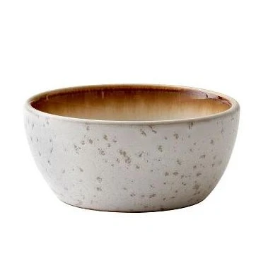 Afbeelding van Bitz Kleine Kom Gastro Creme/creme ø 12 cm / 400 ml