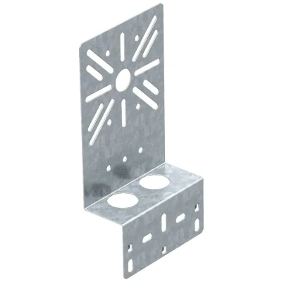 Afbeelding van OBO Bettermann 7084765 Montageaccessoire Metaal 1 stuk(s)