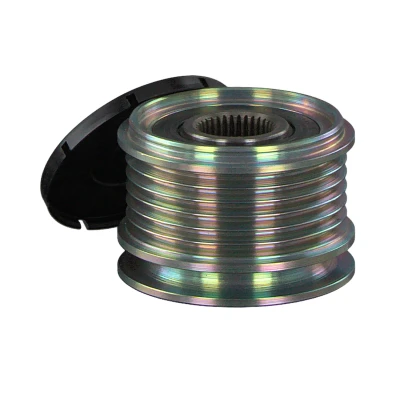 Afbeelding van Febi Bilstein Vrijloop koppeling dynamo 30067