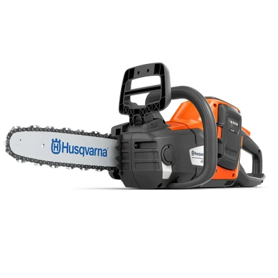 Afbeelding van Husqvarna 225i Accu Motorzaag 36 V Excl