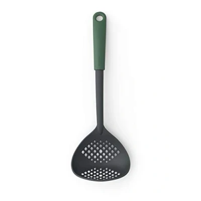 Afbeelding van Tasty schuimspaan plus lepel Fir Green Brabantia