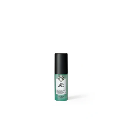 Afbeelding van Maria Nila True Soft Argan Oil 30 ml