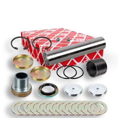 Afbeelding van FEBI BILSTEIN 172053 Reparatieset, fuseepen