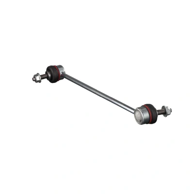 Afbeelding van Febi Bilstein Stabilisatorstang 45219