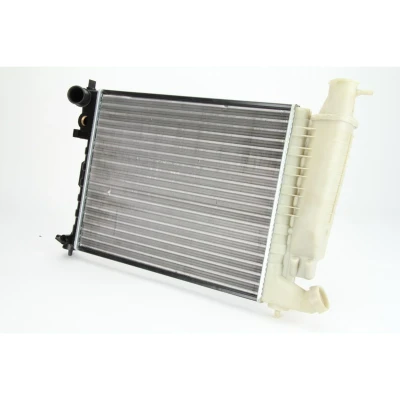 Afbeelding van Thermotec Radiateur D7P025TT