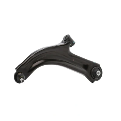 Afbeelding van MOOG NI WP 2788P Draagarm Links, Onder, Vooras Driehoeksdraagarm NISSAN: Note I, MICRA 3