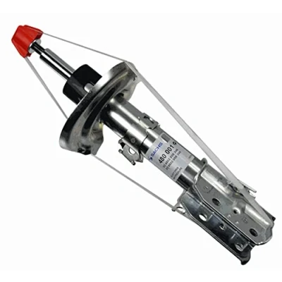 Afbeelding van Sachs Schokdemper 480 001