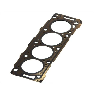 Afbeelding van Elring Cilinderkop pakking 075.880