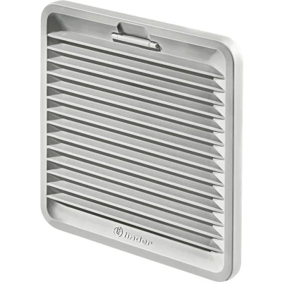 Afbeelding van Finder 7F.03.0.000.2000 Uittredingsfilter (b x h d) 155 22.6 mm 1 stuk(s)