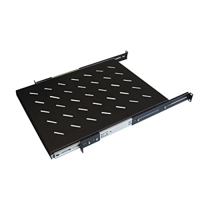 Afbeelding van Anti slip Tray for Rack Cabinet WP WPN ASS 141080 B 550 mm