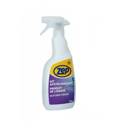 Afbeelding van Kit Afstrijkmiddel 750 ml