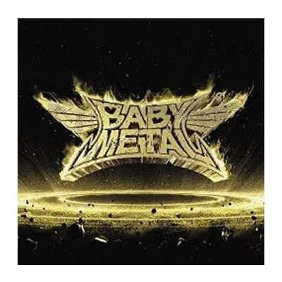 Afbeelding van Metal Resistance (LP)