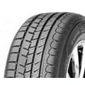 Afbeelding van Roadstone Eurovis Alpine WH1 215/55 R16 93H personenwagen Winterbanden Banden FORD: C Max 2, Grand Max, FOCUS 3, CITROËN: Berlingo II 15303RSK