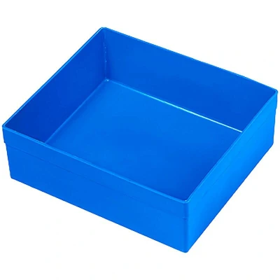 Afbeelding van FACOM U50030012Q Matrix kunststof bakje 148x128mm