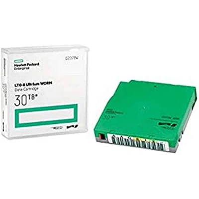 Afbeelding van Hewlett Packard Enterprise StoreFabric SN6500B 16Gb 96/96 Power Pack+ FC Switch Managed 2U Grijs
