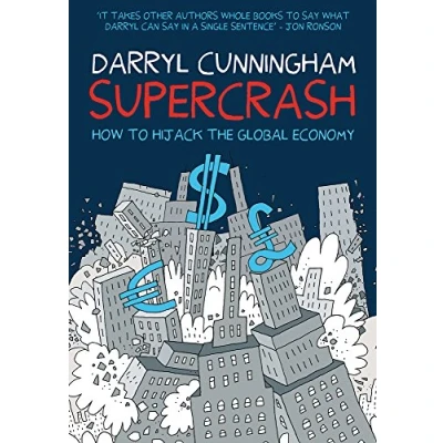 Afbeelding van Supercrash