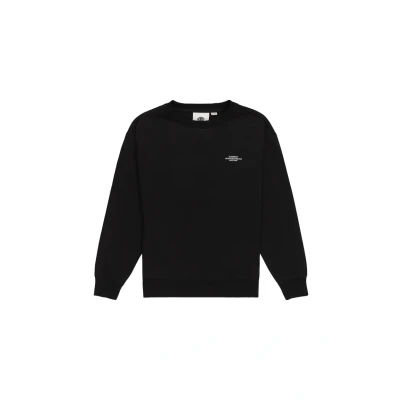 Afbeelding van Element Cornell Skate Sweat pour Homme ELYFT00176.