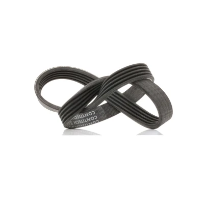 Afbeelding van Contitech Poly V riem 5PK736