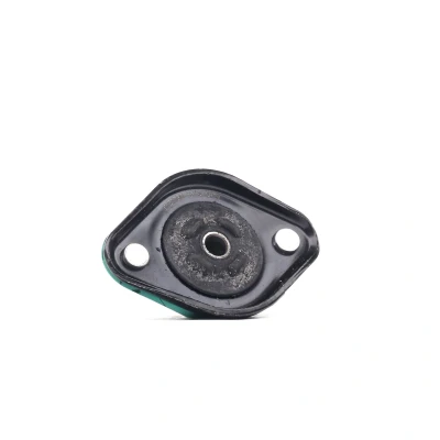 Afbeelding van Febi Bilstein Veerpoot 21091