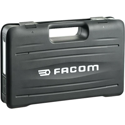 Afbeelding van Facom BP.MBOXL MBOX LARGE, Actie 2020