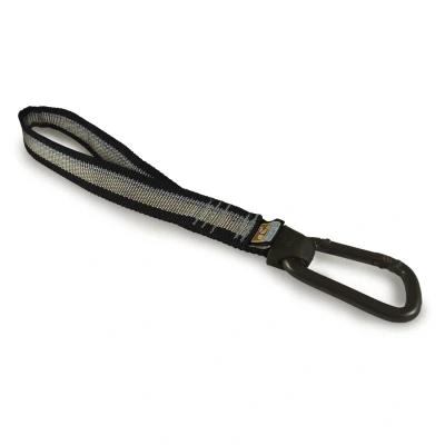 Afbeelding van Kurgo Veiligheidsriem Seat Belt Loop
