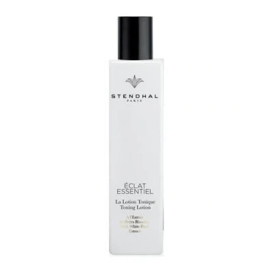 Image de Stendhal Éclat Essentiel Toning Lotion 200 ml