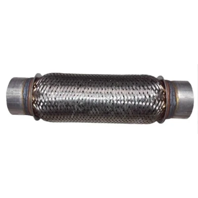 Afbeelding van JMJ 55X280R Flexibele slang, uitlaatsysteem 55 280