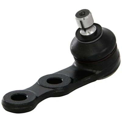 Afbeelding van TRISCAN 8500 24022 Fuseekogel OPEL: Corsa B Hatchback, A CC