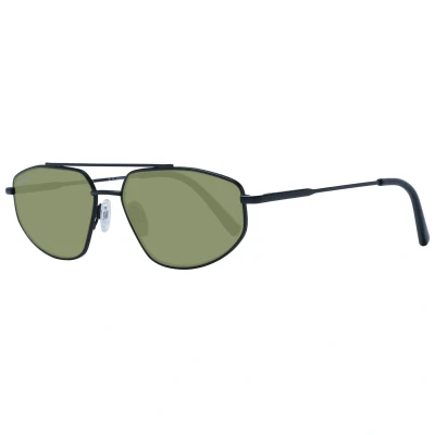 Afbeelding van Serengeti Marlon SS539003 57 Zonnebril