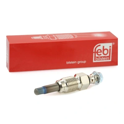 Afbeelding van Febi Bilstein Gloeibougie 15956