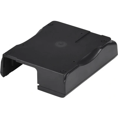 Afbeelding van Kit Base Housing for Battery