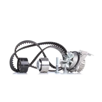 Afbeelding van Ina Distributieriem kit incl.waterpomp 530 0440 30