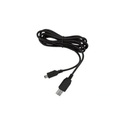 Afbeelding van Jabra Mini USB kabel, Accessoires voor koptelefoons