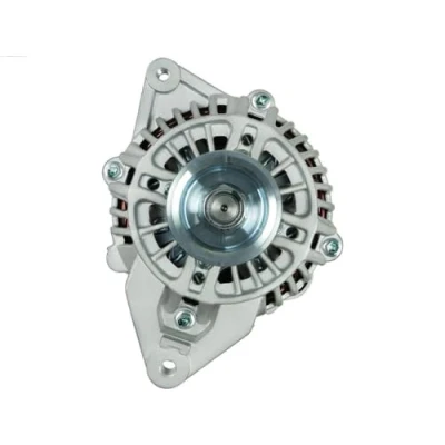 Afbeelding van AS PL A5372S Dynamo / Alternator 12V 90A