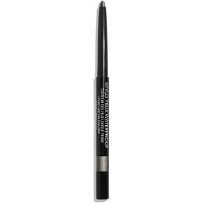 Afbeelding van CHANEL WATERPROOF OOGPOTLOOD 42 GRIS GRAPHITE