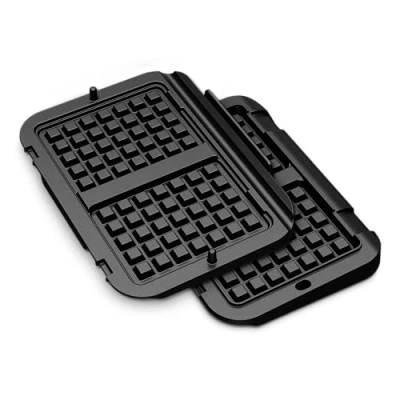 Image de Tefal Plaque À Gaufre Pour Optigrill (xa730810)