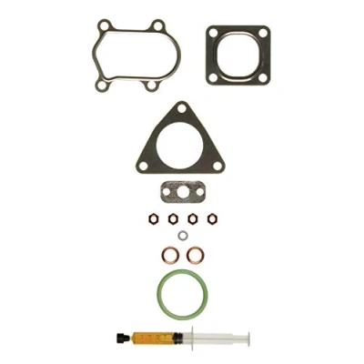 Afbeelding van Turbocharger, montageset AJUSA JTC12059