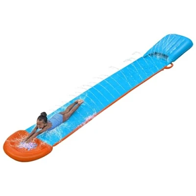 Afbeelding van Waterglijbaan Bestway 472 x 84 cm