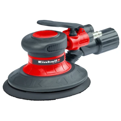 Afbeelding van Einhell TC PE 150 Pneumatische Excentrische Schuurmachine