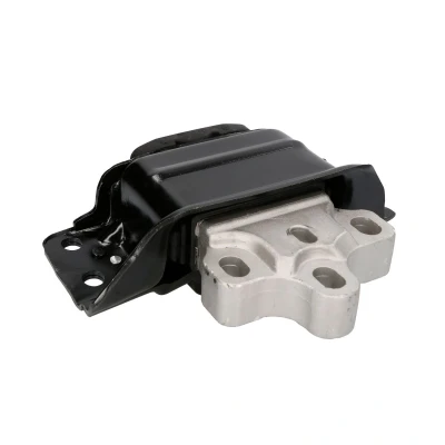 Afbeelding van REINHOCH RH11 0143 Aslichaam / motorsteunlager Links Hydrolager VOLKSWAGEN: Tiguan II