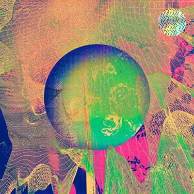 Afbeelding van Apparat Lp5 (Single)
