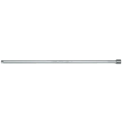 Afbeelding van Gedore 3090 20 1476653 Verlenging Aandrijving 3/8 (10 mm) 500 mm 1 stuk(s)