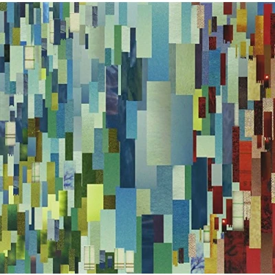 Afbeelding van Death Cab For Cutie Narrow Stairs